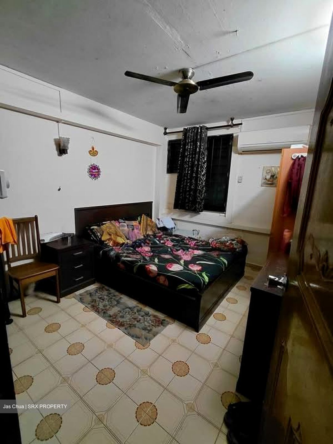 Blk 5 Di Tanjong Rhu (Kallang/Whampoa), HDB 3 Rooms #534500861
